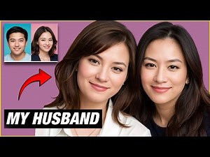 Husband Wants Me to👗 Feminize Him – Jhon to Julie💄(Crossdressing Story) M2f