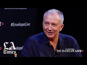 How “The Elephant Queen” Got the Shots