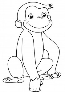 Coloring Pages | Coloring Pages Download