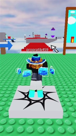 I Got Tired of Roblox Games… So I’m Making My Own 💀🔥 #gamedev #gaming #roblox #robloxdev #robloxgame