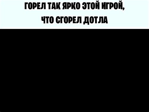 ... #pubg #tdm #fyp #recommendations