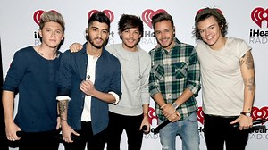 Ex-One Direction star announces first solo tour & it's good news for Scots fans