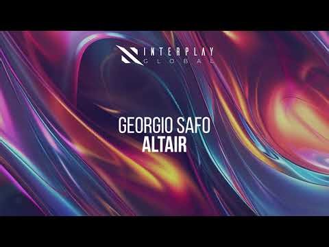 Georgio Safo - Altair