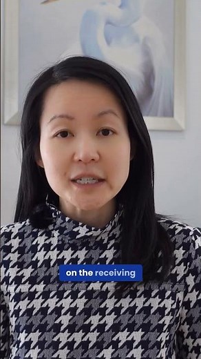 The Real Currency of Career Growth (It’s Not What You Think)