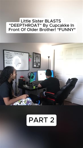 #fyp #larobenz #reaction #funny #prank | pranks