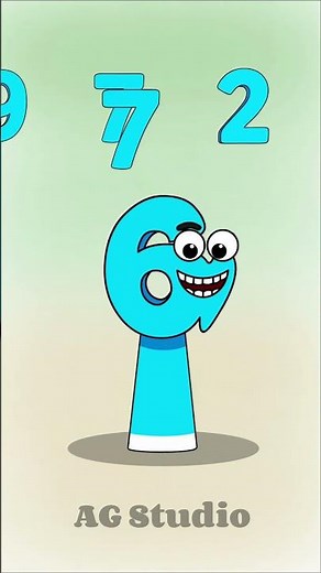 Playing Randomizer with Sprunki OC 67 Phase 4 #incrediboxsprunki #sprunki #incredibox #roblox