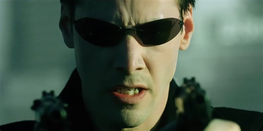 Yes, 'The Matrix 5' Is Real. But What Do We Know About It?