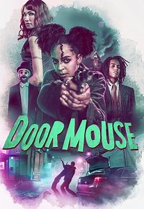Door Mouse Trailer (HD)