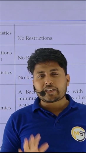 UGC NET Statistics Course Validity and Batch Plan | Crash Course for UGC NET Statistics | MathStats
