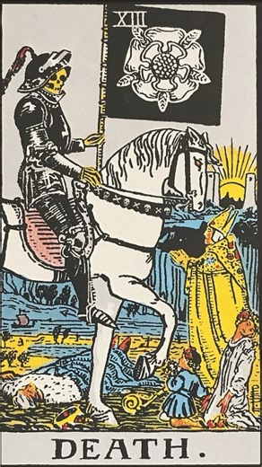 OráculoDeLilith_333 on Instagram: "La numerología simbólica de los números gemelos (11:11, 22:22, 33, 44, etc.) no busca “predecir”, sino despertar conciencia. Son señales sincronísticas: llamados del inconsciente, del alma o del plano espiritual para que mires algo que está activo en tu camino en ese momento. Cuando estos números se repiten (11:11, 222, 777) el mensaje se intensifica. Cuando aparecen en momentos emocionales, están señalando qué energía estás activando. El mensaje no está solo e
