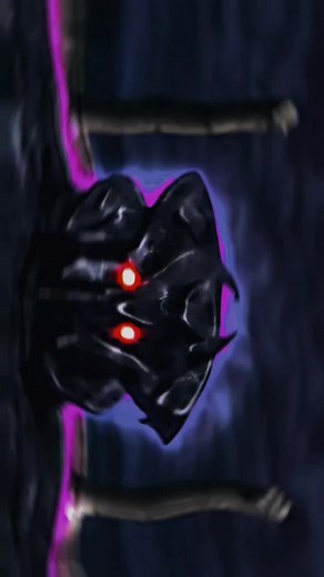 The king of pokemons 👑 #giratina #dialga #palkia #pokemon #edit #anime #animeedit #fypシ #fyppppppppppppppppppppppp