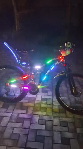 Ultimate Bicycle Modification Update for 2026