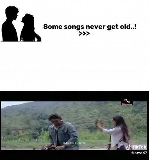 Sinhala Old Hits Rewind: Melodies to Remember