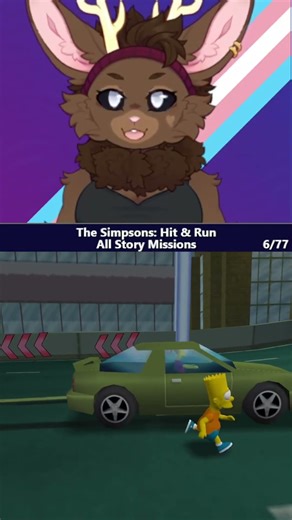 Seaman for the Dreamcast