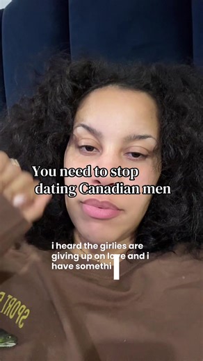 Your husband/boyfriend is not in Canada #2026bride #engagement #relationship #dating