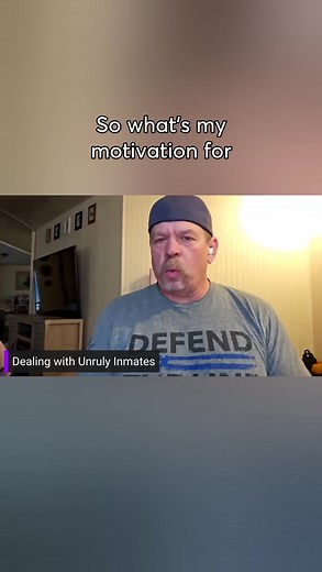 1.2K views | Unlocking Motivation: The Power of Developing Discrepancy | Anthony Gangi - Host of Tier Talk/Correctionsone | Facebook