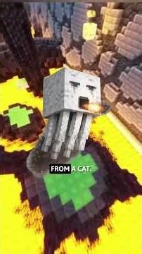 Are You Making These Common Minecraft Mistakes? #minecraft #minecraftshorts #shorts #asmr