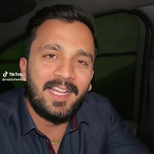 Daily Life with the Rajab Family