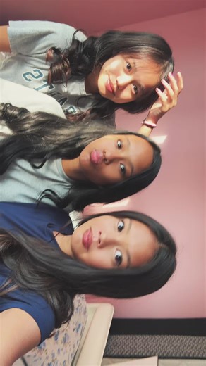 peak summer@🥹🥹.