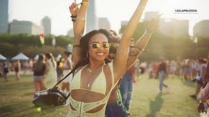 Here’s your guide to the hottest summer music festivals in 2025 | Haystack News