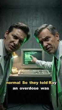 Therac-25 fatal software bug medical disaster #software #history #engineering