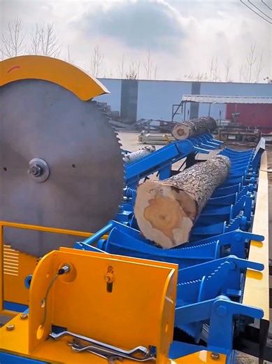 Funny Prank Call Moments Compilation