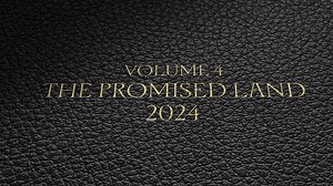 “The Word on Fire Bible” series is an evangelical tool that will transform the way you experience God’s Word. “Volume IV: The Promised Land” is currently in production, and we need your support to continue this vital project. Make a gift: www.wordonfire.org/bible-project | Word on Fire Catholic Ministries