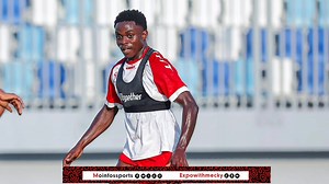 MORICE AMUIBUA KOCHA FADLU | AOMBA KUWEKEWA ULINZI SIMBA SC [ KARIBU UTANGAZE BIASHARA YAKO NASI EMAIL : moinfotz@gmail.com au WhatsApp 0659190090 ] follow cc Moinfossports cc Mecky Methu cc Expo With Mecky #moinfosstudio #SingidaFountainGate #yang #moinfossports #yangascbingwaupdates #yangasc1935 #simbasctanzania #yangatv #memes #NBCPremierLeague | Moinfossports