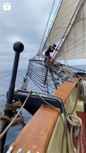 Ocean Adventure: Mastering the Waves & Finding Your Purpose