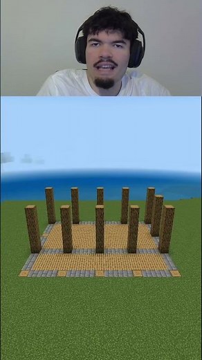 What are the best Minecraft houses?