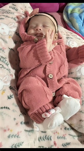 Mom and baby outfits for leaving the hospital 😍😍 #babyshopping #maternity