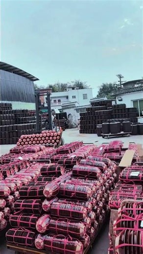 plate manufacturing factory process #shorts