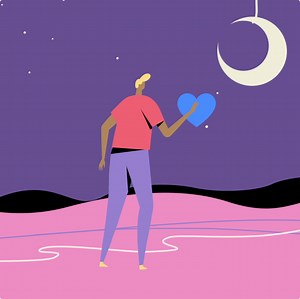 4.4M views · 993 reactions | It’s Mental Heath Awareness Month. Discover groups on Facebook that can offer support. | Facebook | Facebook