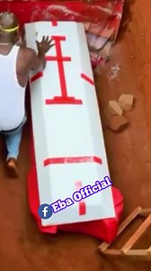 2.1K views · 44 reactions | Native doctor was Bur! Ed and after 2days he rise again  Mc Sharp Comedy IPOB NSUKKA/ENUGU-EZIKE(UNDER MAZI NNAMDI KANU) | Eba official | Facebook