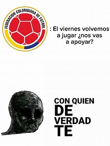 😪😪 | Vallenato Music