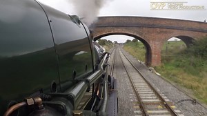 47K views · 595 reactions | Turn up the sound and enjoy as 5043 'Earl...