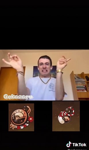 Arataki Itto Guide #genshin #genshinimpact #itto #guide