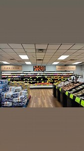 2K views · 29 reactions | Piggly Wiggly Troy on Reels | Facebook