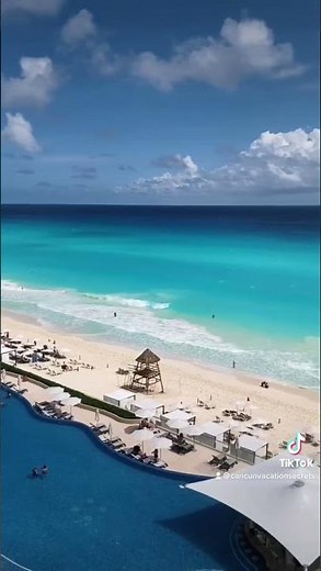 🎸Hard Rock Hotel Cancun All-inclusive Family Resort. All Inclusive Resorts In Cancun