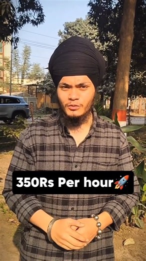 RozgarAI on Instagram: "Data Annotator Work From Home Job 2026🚀 Remote | Freelance / Contract 5-6 hours daily Pay: ₹350 per hour Pan India 🇮🇳 Industry: Artificial Intelligence / Machine Learning🤖 Disclaimer:😱 This post is for information only. RozgarAI is not a recruiting agency and does not charge any fees. Hiring is handled by Innodata only. Do not pay money to anyone. Always apply through the official website. #workfromhome #wfhjobs #remotejobs #jobsearch #reelsindia"