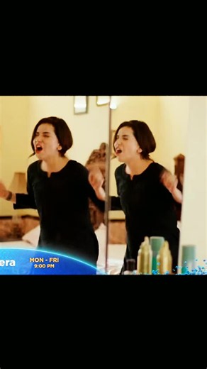 Main Tera Drama Best Scenes | Pakistani Drama UK ✨