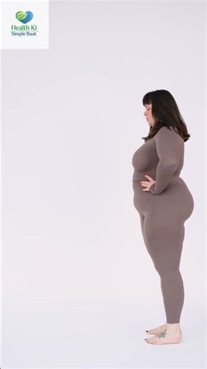 Simple Lunge, Powerful Results 🔥#LungeExercise #LegWorkout #HomeWorkout #GlutesWorkout #FitnessIndia