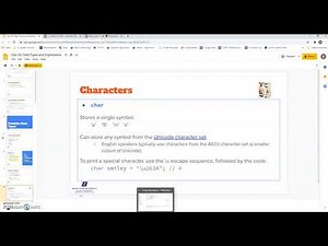 Special Characters in Eclipse