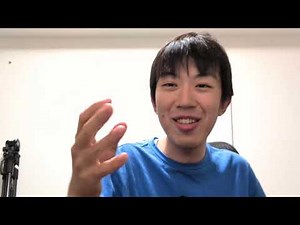 The Suit Channel is back!