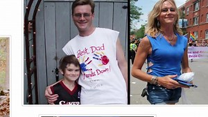 6.1K views · 473 reactions | Don't miss a new episode of Becoming Us Monday at 9/8c on ABC Family! | Becoming Us | Facebook