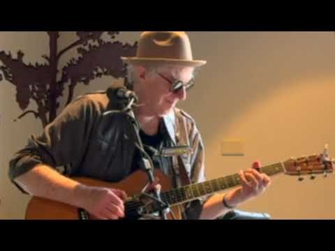 AMERICA, the BEAUTIFUL Guitar Instrumental arrangement by Paul Nye