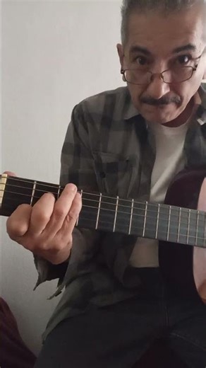 Te presento el sonido del llamado, circulo de Do C #guitarra #musica #shorts