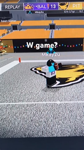 FF2 highlights (1 game)