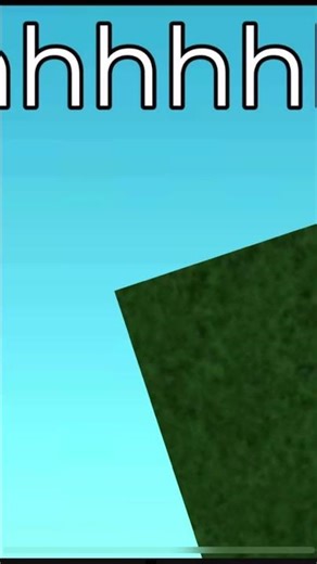 Thomas and the trucks bloopers Thomas pushed by troublesome truck i forgot to upload this before ￼