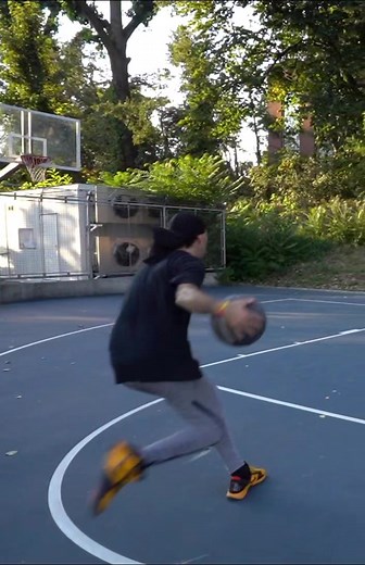 thetricky10 on TikTok